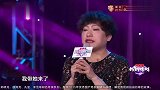 妈妈咪呀：坚强妈妈不离不弃，女儿变身音乐小天使