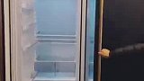嵌入式冰箱，让空间颜值爆表