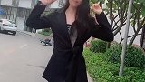 你收到的第一个快递是什么？