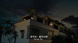 喵星人：梦想还是要有的，万一实现了呢