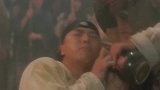 同一年两部《苏乞儿》，甄子丹这部，被星爷挤兑得毫无存在感！