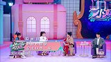 大s公开美白秘诀脸部擦防晒，出门前把自己包裹起来