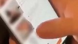 靓女竟是我老母