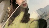 不知不觉已经一年了，祝大家冬至快乐! 2020最后一个月  冬至快乐  万能跑腿