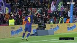 巴萨12月全进球 苏牙全面爆发保利尼奥成捡漏狂魔