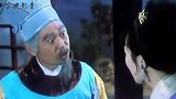 黄梅小调《孟姜女》，杨俊原唱，歌词凄美，故事感人