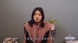 新车到手该怎么磨合，老司机：做好这几件事，汽车寿命延长三年