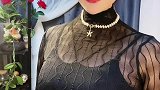 让你跟三个女人一起生活，你愿意吗