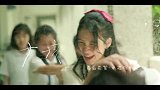《女孩》今日定档发布“女孩与女孩”特辑