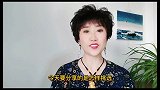 买柚子掌握这六个小窍门，包你能买到酸甜可口好吃的大柚子！