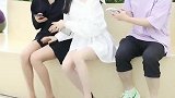 人生在世全靠演技