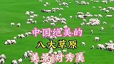 中国绝美的八大草原，你去过几个？