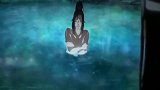 魔道祖师：魏无羡这欢快的小表情 ，蓝同学你的秘密是？