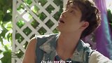 明明是道送命题，还要抢答