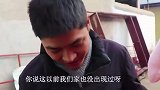 婆婆嫌怀孕儿媳娇气，怂恿儿子教训她，没想到痛失双胞胎孙子