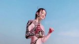 人美曲甜，吹得真带劲！