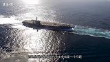431：看不过中国海军下饺子！美国拿棺材本建355艘超级舰队