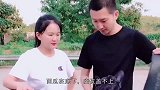 哥们，你是个人才呀，这沙雕操作我服了！
