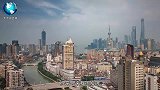 本来定居上海的日本人，为何都缓慢离开中国，网友：原因很现实