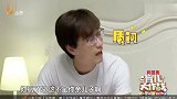 妈妈为了把儿子培养成童星,日常作息完全颠倒,毫不在乎!