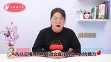 不管解冻什么肉，别用热水泡，教你1招，3分钟快速解冻还保鲜