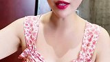 为什么结婚都要挑个好日子