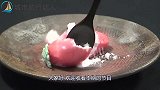 中国最昂贵的叶子？1克价值1万元人民币，曾被24小时严加把守