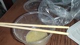 正确使用一次性筷子的方法