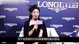 赵丽颖二婚对象被爆出！冯绍峰得知后瞬间慌乱：我还爱着你呢