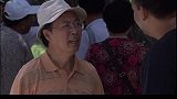 男子帮婶子介绍找老伴 大爷主动搭讪结果是个托