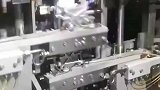 牛奶盒是这样制造出来的，简直颠覆了我的认知