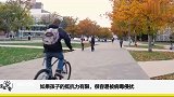 宝宝初秋爱生病多吃这2种食物，增强免疫力不感冒
