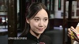 《寻味中国》第二十七期 谢馥春国妆粉