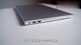 这才是生产力，荣耀MagicBook Pro锐龙版上手体验