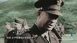 苏联发起反攻，英美迫切想要登陆欧洲，不想让苏联一家独大