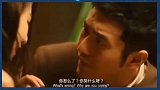 撒娇，女人们学会了吗？
