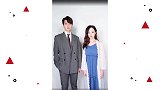 张檬金恩圣反串秀恩爱 小五穿长裙比女人还娇媚