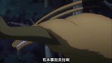 全职猎人：小杰你可真是有意思，看见魔兽说话了，都这么好奇