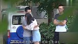 恶心渣男劈腿前任, 美女欲哭无泪!