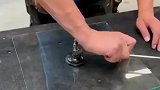一顿操作猛如虎，看到最后放心了