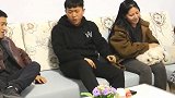 董事长妻子低调参加同学聚会，竟被炫富羞辱，知道身份后傻眼了