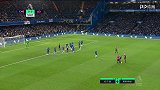 英超-1718赛季-联赛-突破52' 詹姆斯小白附体 油炸丸子强过坎特造犯规-花絮