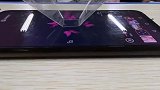 课间看物理大片领略物理科学的魅力