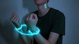 上个作品教程来啦~抱歉久等了 快艾特你的老网抑云来拍片啦创意摄影 创意 醒图 网抑云 创意p图