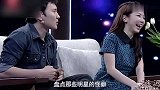 盘点明星怪癖：霍思燕醉游干泳，何老师踢张杰退群