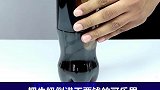 这不是魔术，这是科学小实验，寒假陪孩子在家轻松实验涨知识