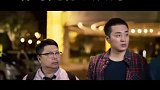 花女朋友的钱去赌博，结果最后一句话真伤人