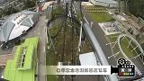 旅游-50526-吓到尿裤子！全球最刺激的过山车