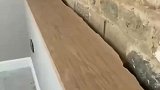 本职工作是配钥匙的吧