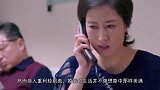 中戏第一名，被称“小巩俐”，婚姻坎坷如同现实版罗子君